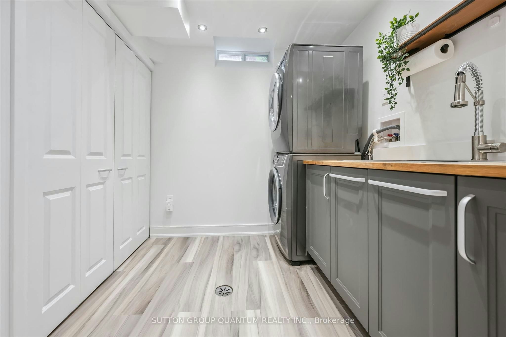 157 Riverview Street, Oakville, ON, L6L 5S2 - 26