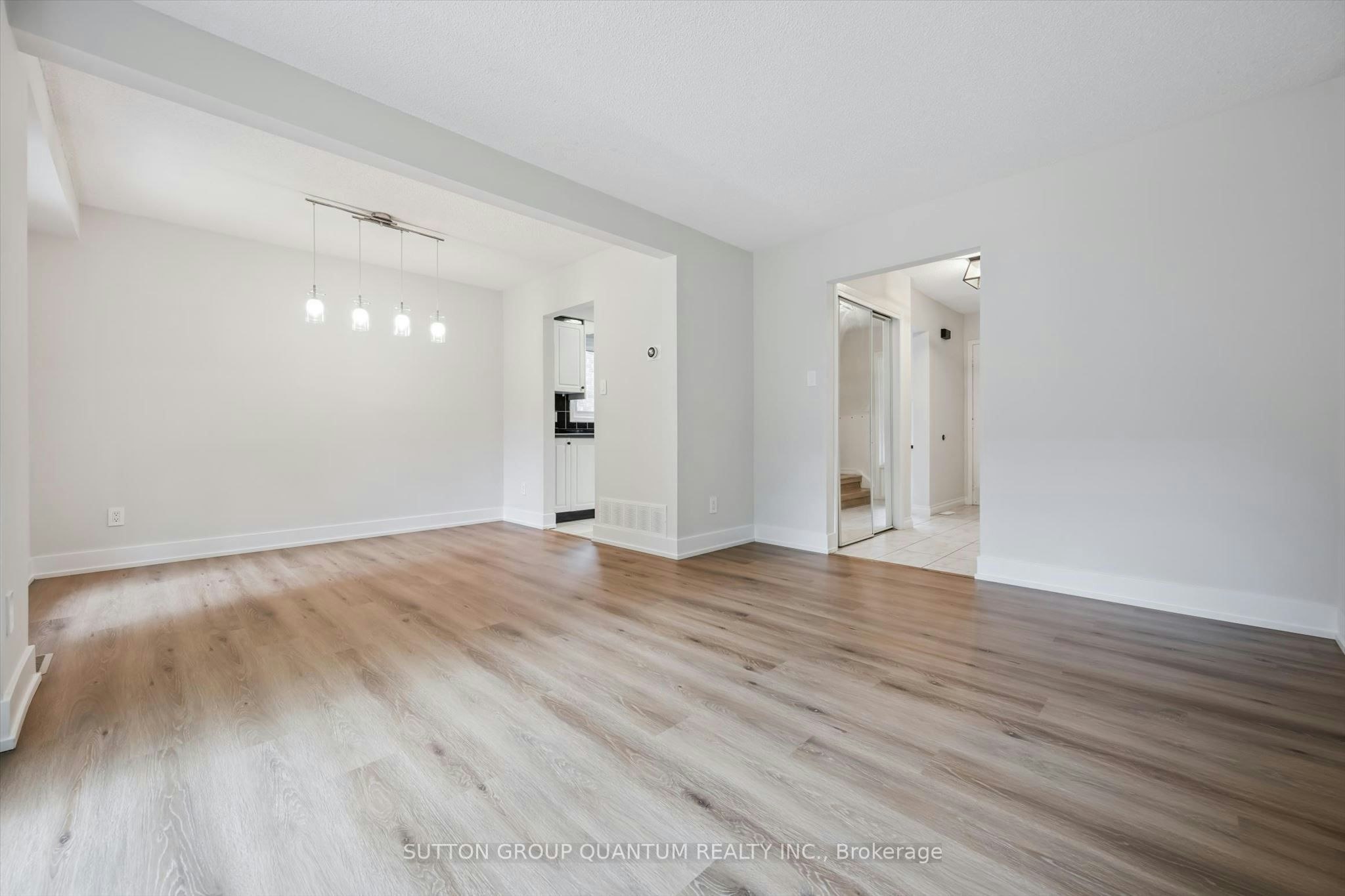 157 Riverview Street, Oakville, ON, L6L 5S2 - 4