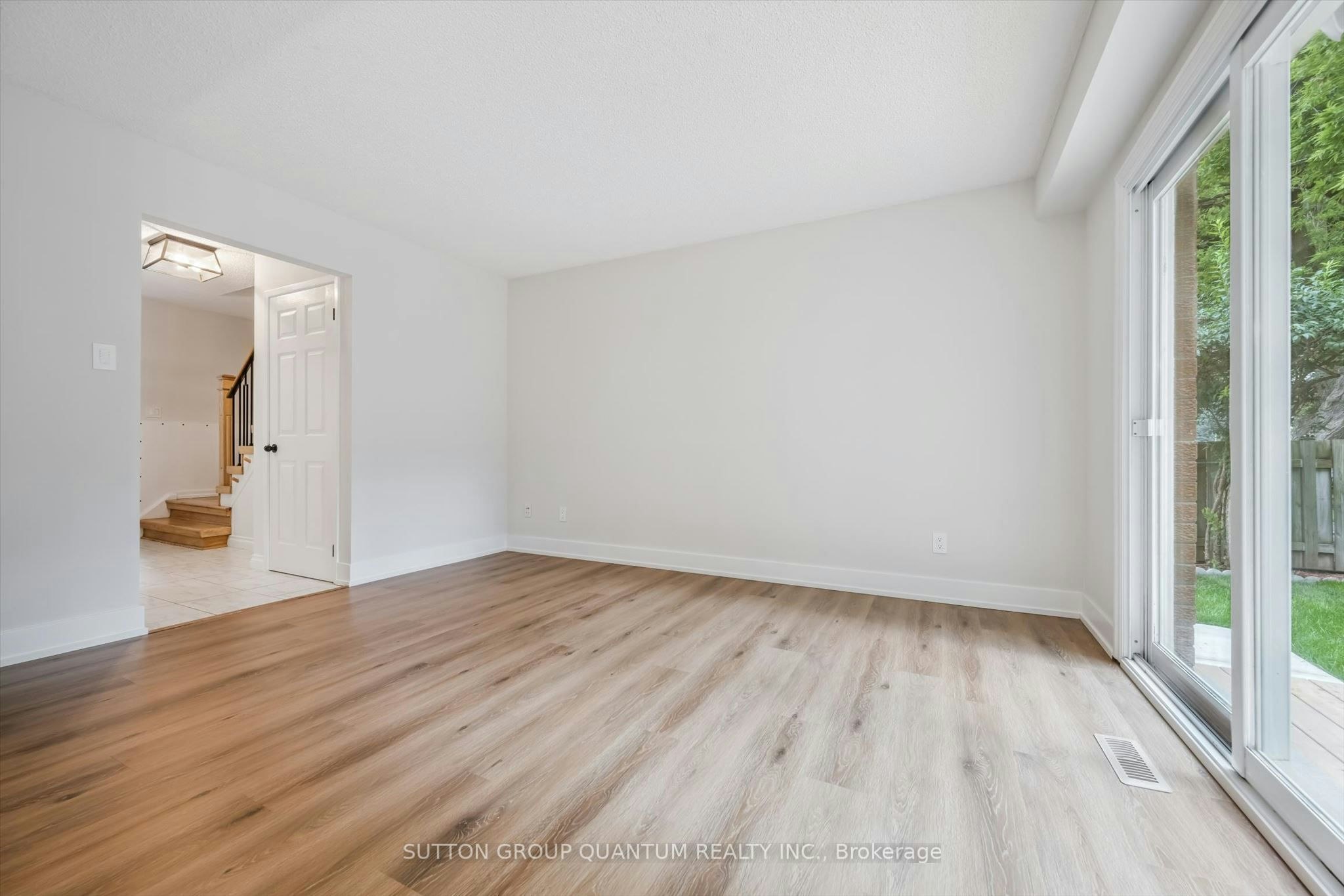 157 Riverview Street, Oakville, ON, L6L 5S2 - 5