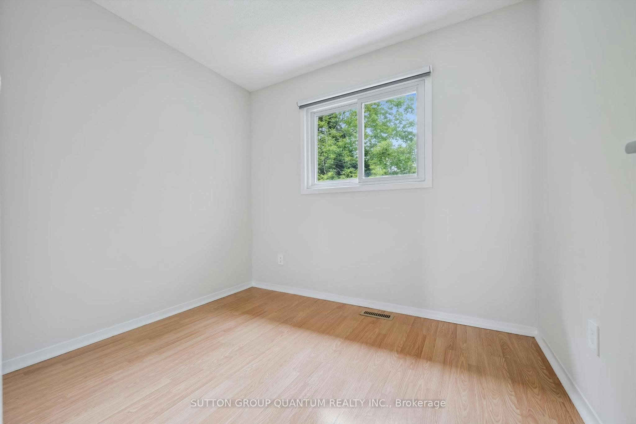 157 Riverview Street, Oakville, ON, L6L 5S2 - 17