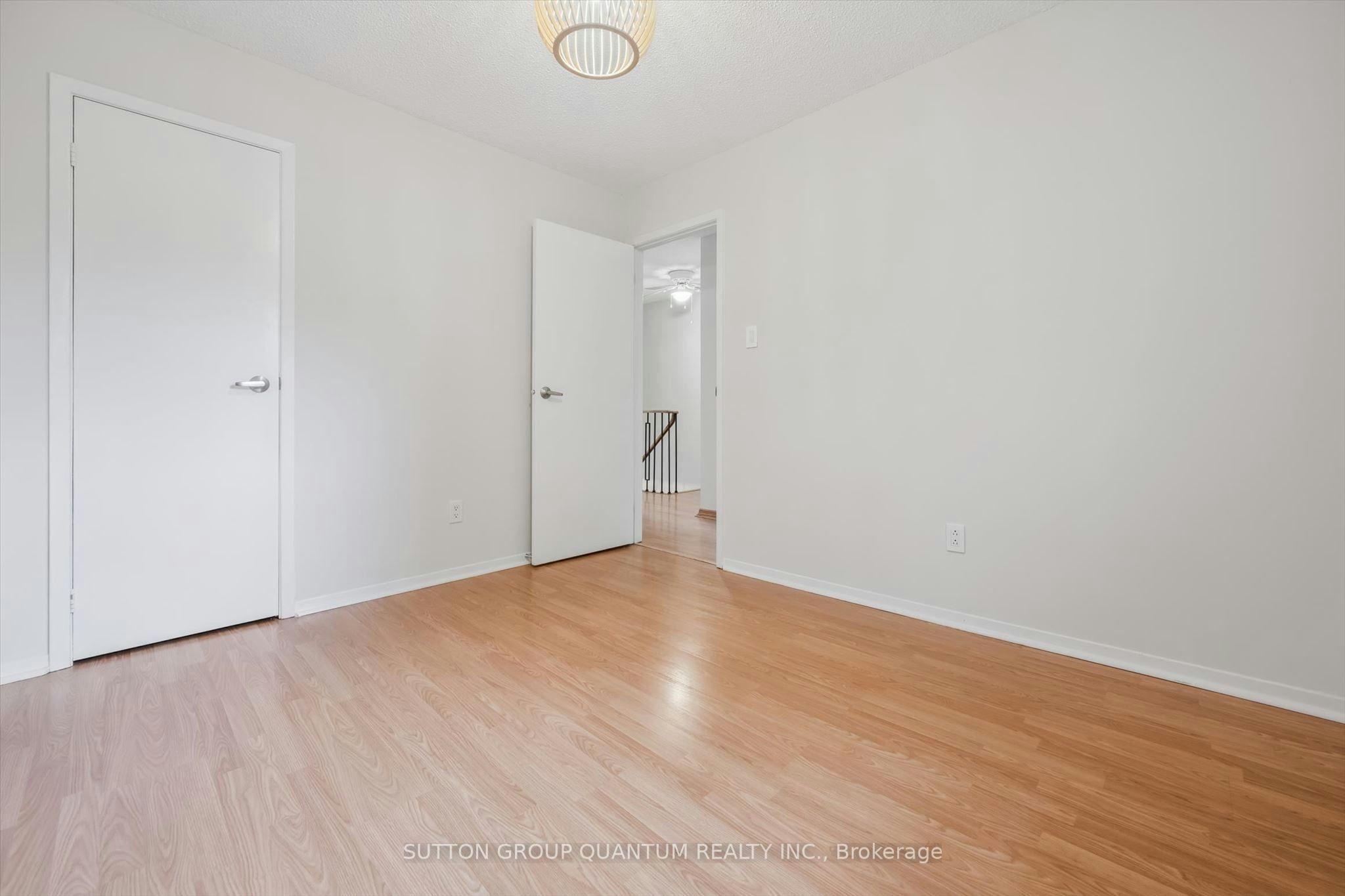 157 Riverview Street, Oakville, ON, L6L 5S2 - 16