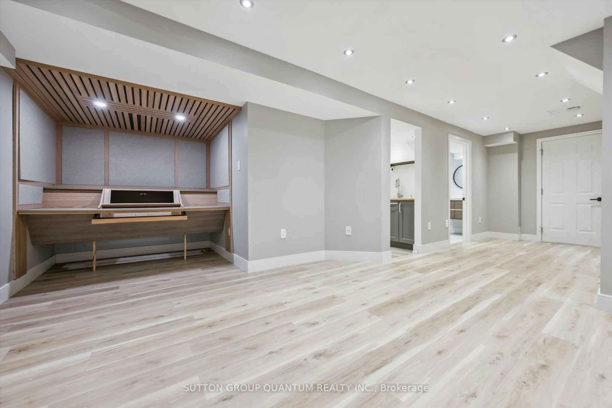 157 Riverview Street, Oakville, ON, L6L 5S2 - 23