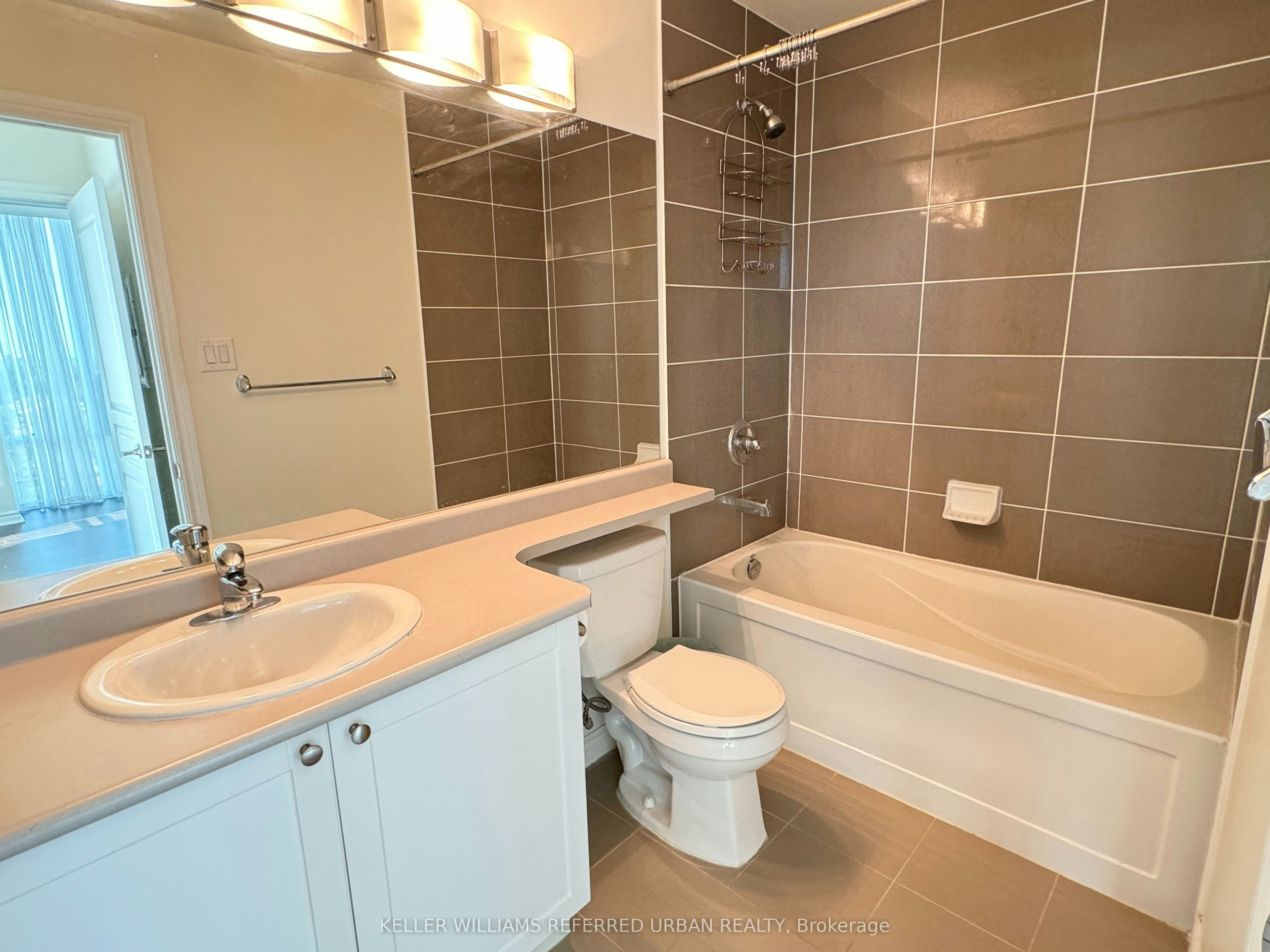 702-3525 Kariya Drive, Mississauga, ON, L5B 0C2 - 12
