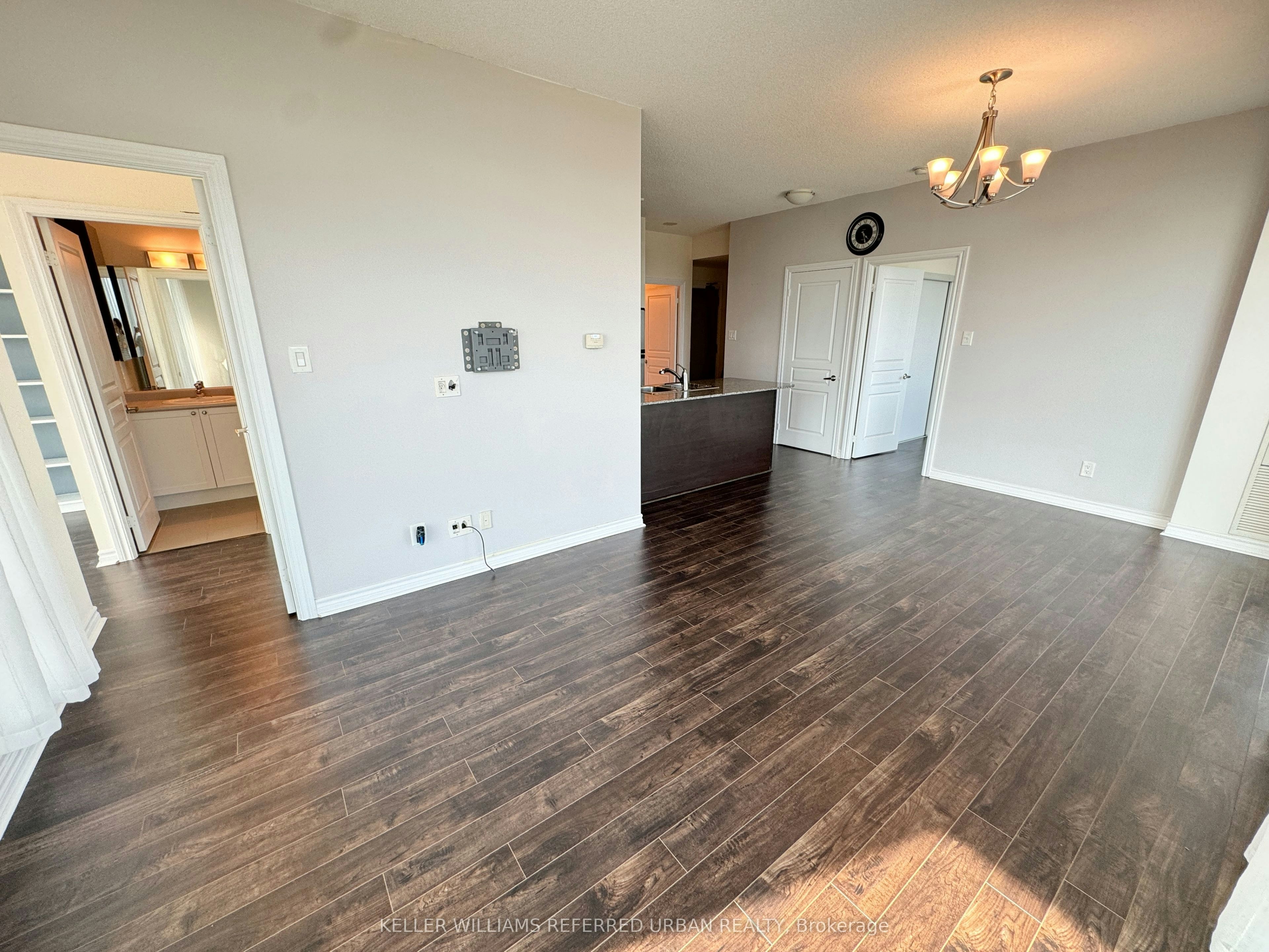702-3525 Kariya Drive, Mississauga, ON, L5B 0C2 - 7