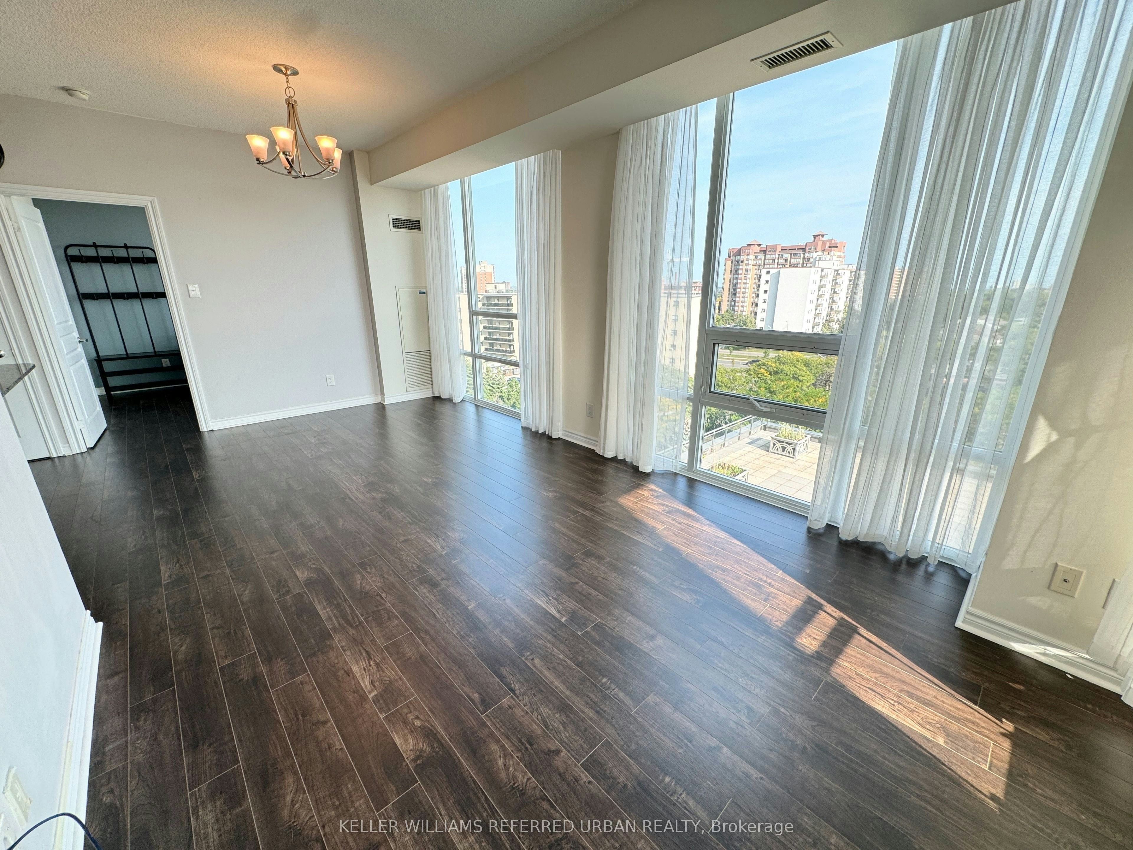 702-3525 Kariya Drive, Mississauga, ON, L5B 0C2 - 8