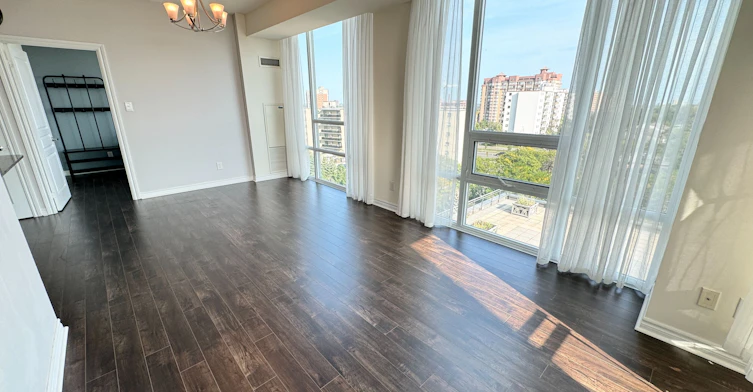 702-3525 Kariya Drive, Mississauga, ON, L5B 0C2 - 8