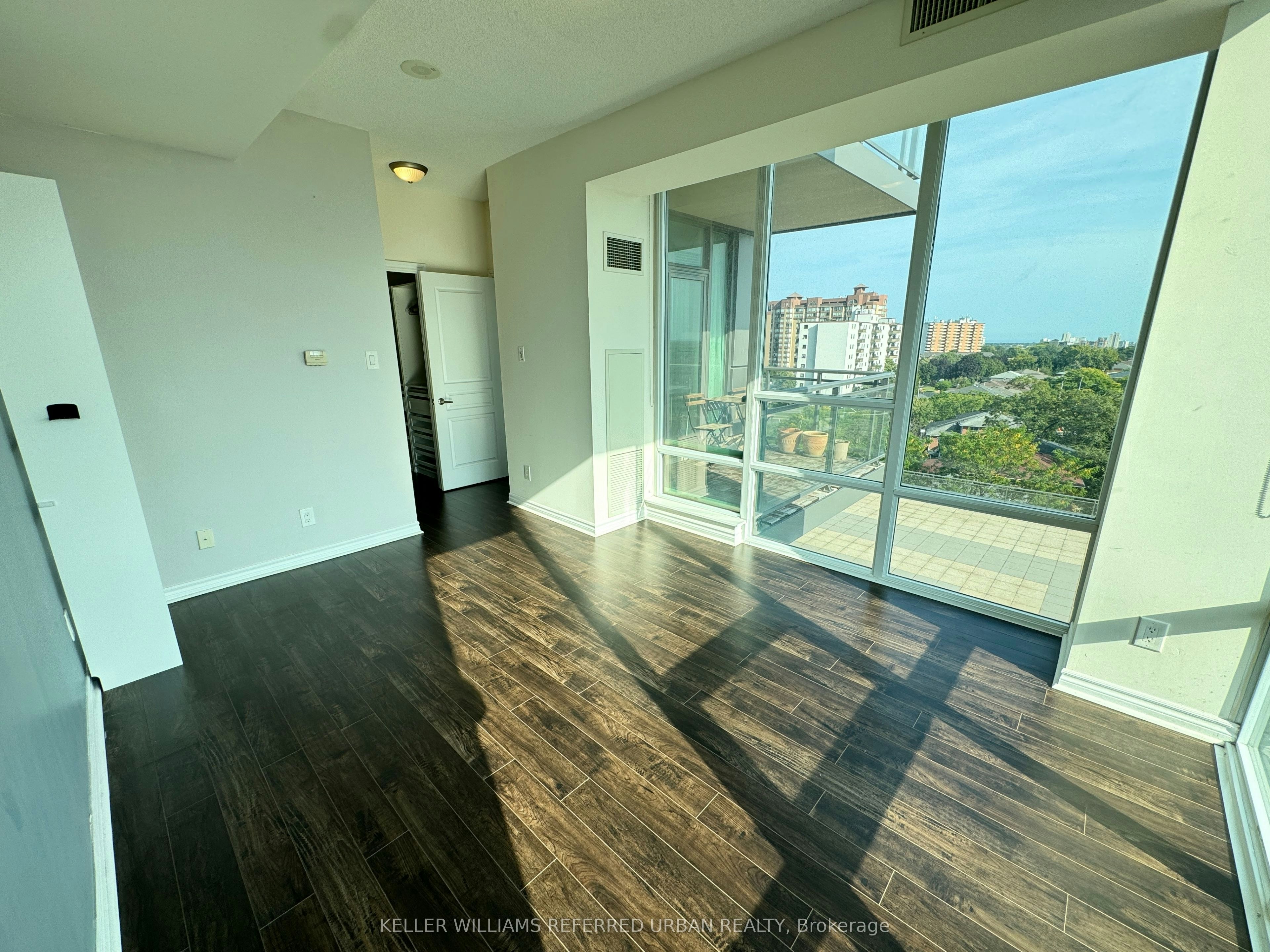 702-3525 Kariya Drive, Mississauga, ON, L5B 0C2 - 11