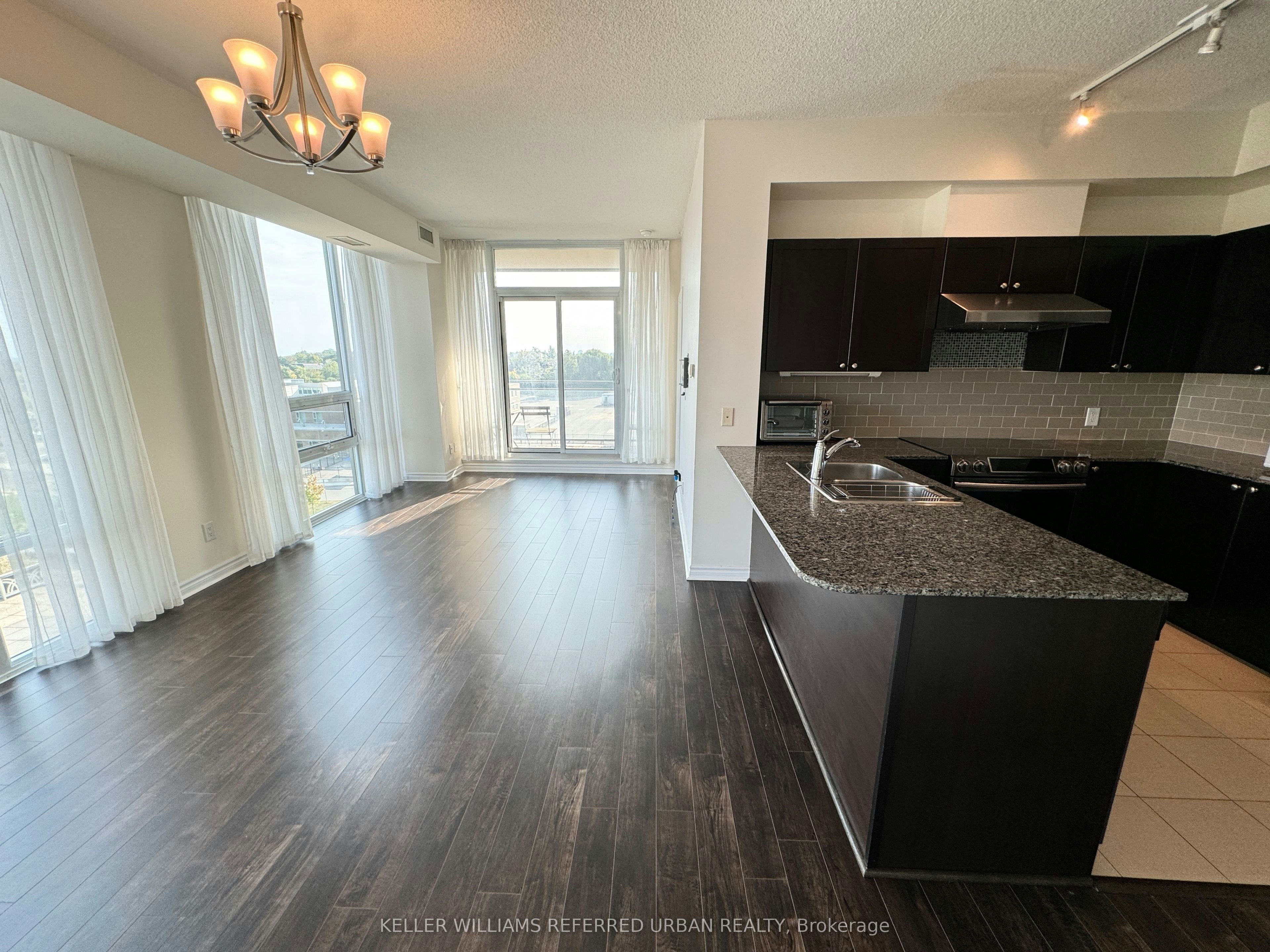 702-3525 Kariya Drive, Mississauga, ON, L5B 0C2 - 4