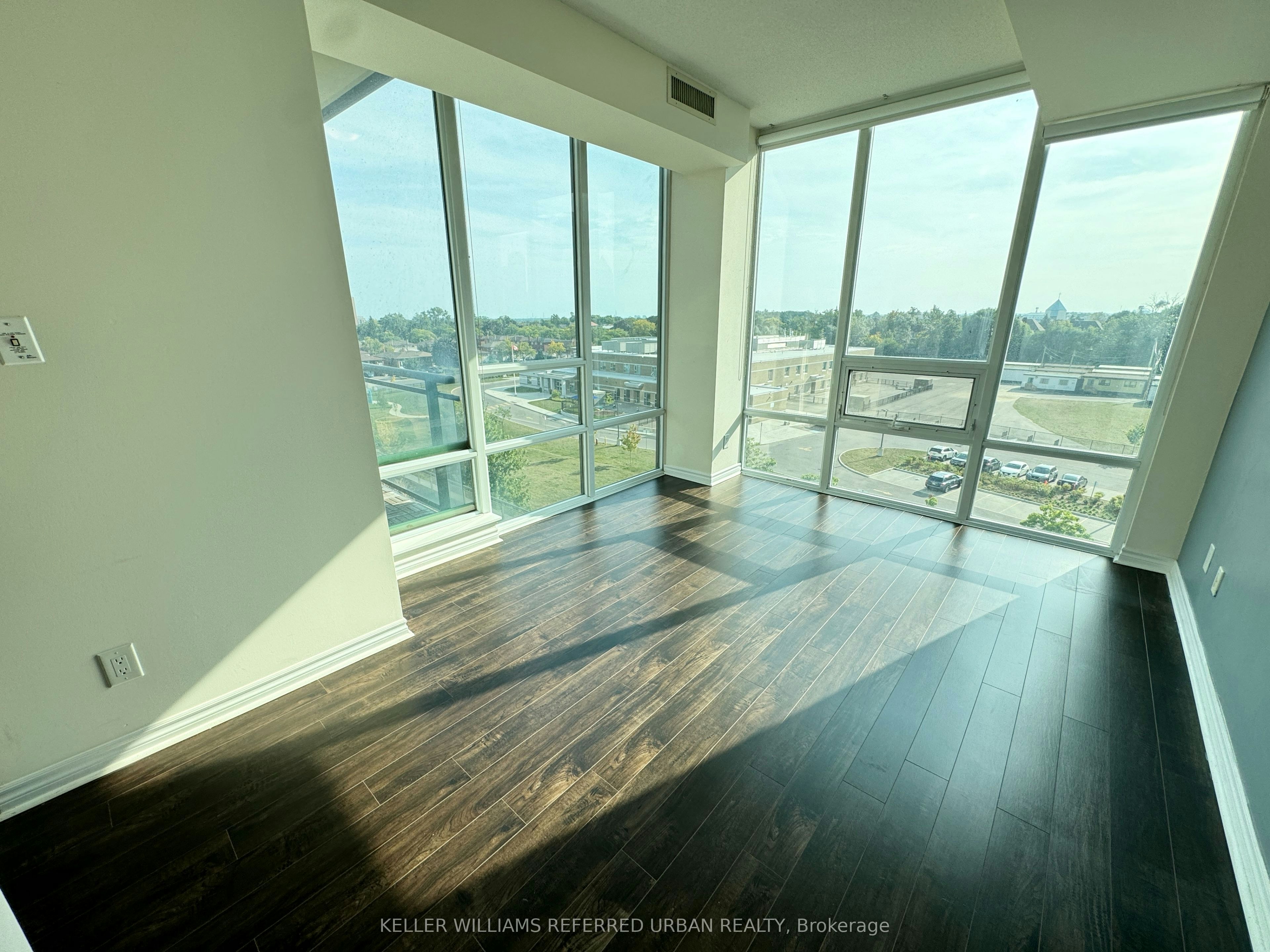 702-3525 Kariya Drive, Mississauga, ON, L5B 0C2 - 9