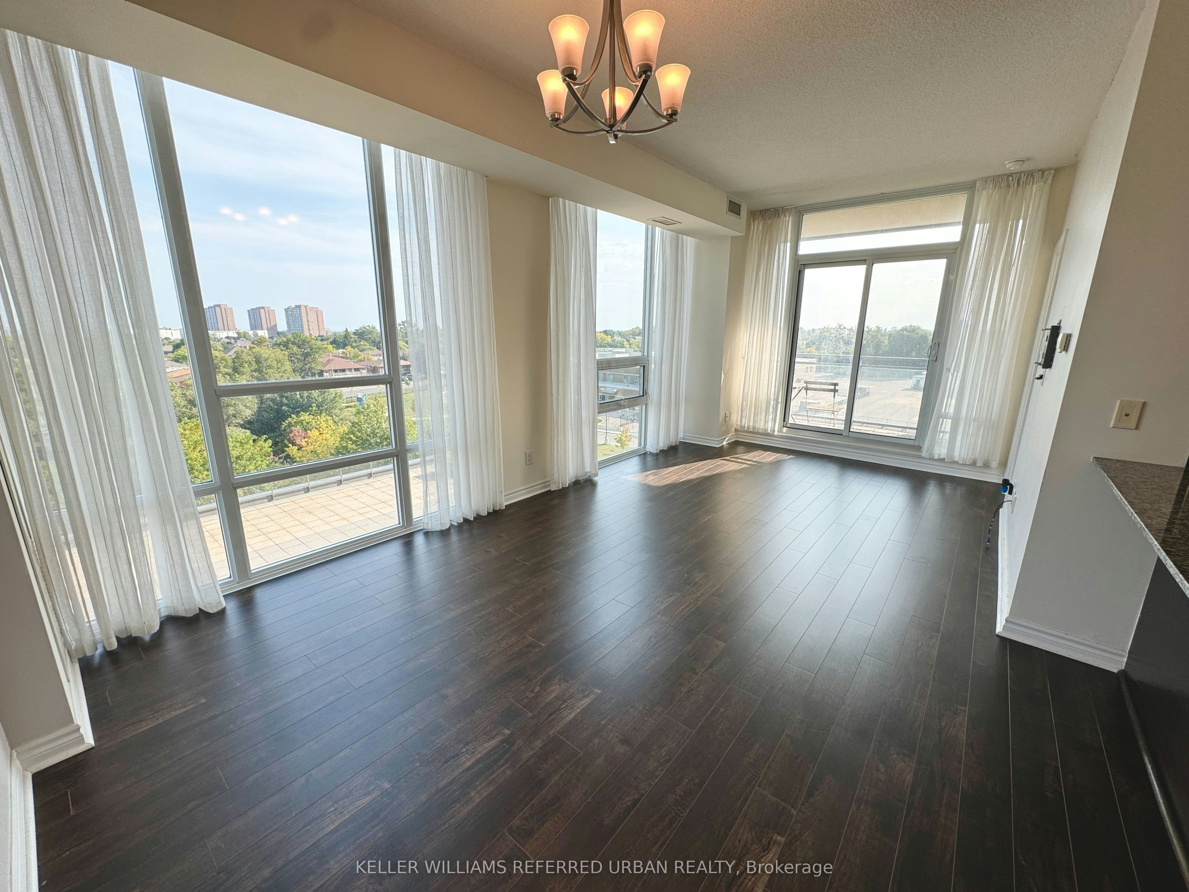 702-3525 Kariya Drive, Mississauga, ON, L5B 0C2 - 6