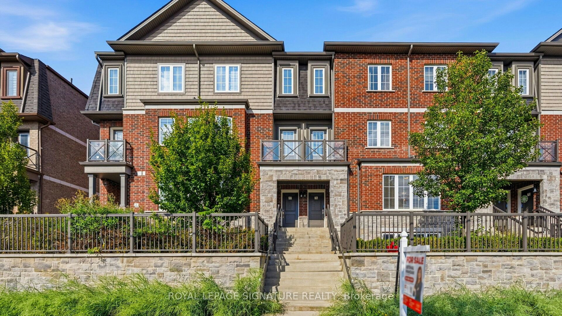 75-445 Ontario Street S, Milton, ON, L9T 9K4