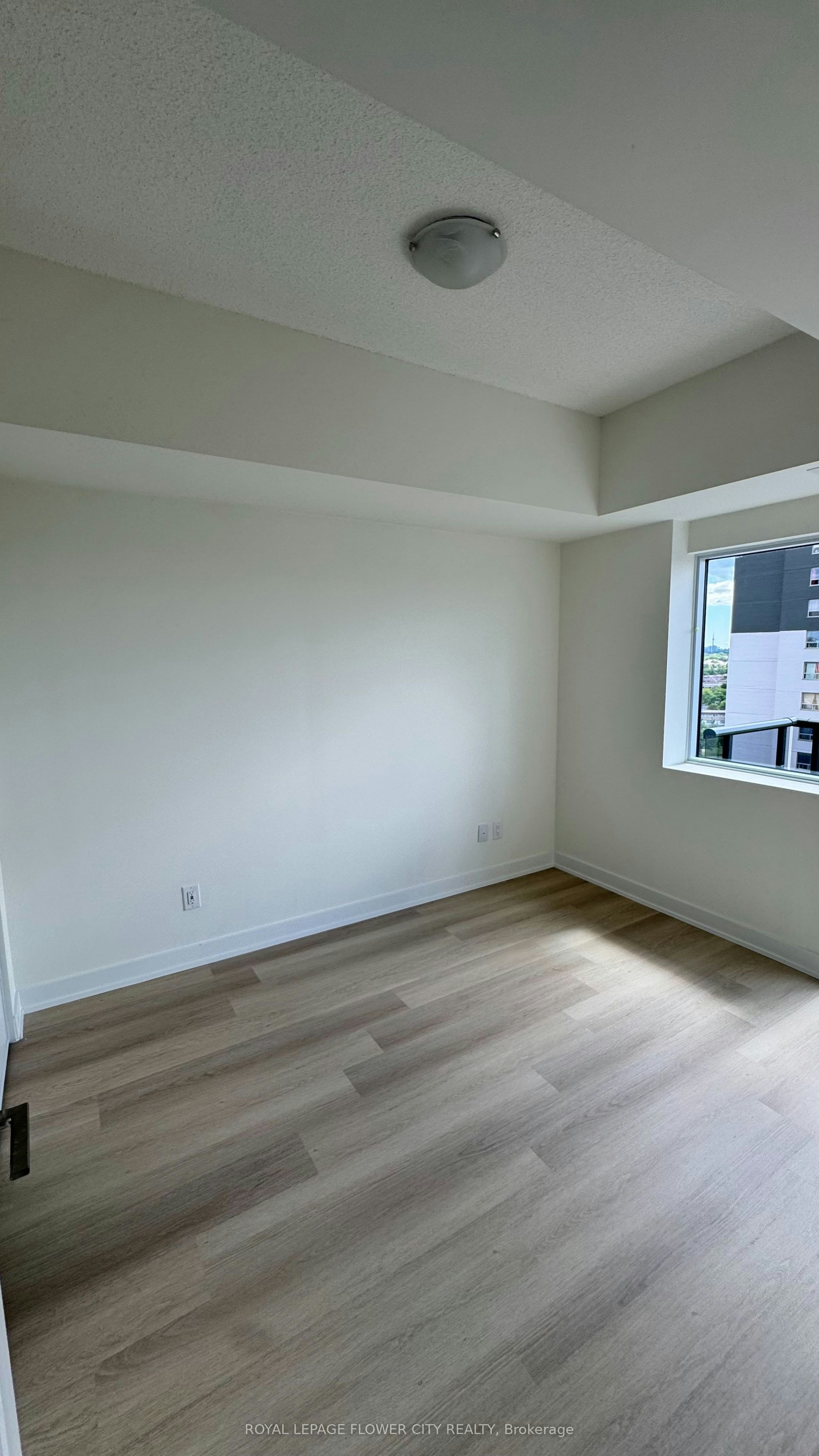 1007-2825 Jane Street, Toronto, ON, M3N 0A8 - 4