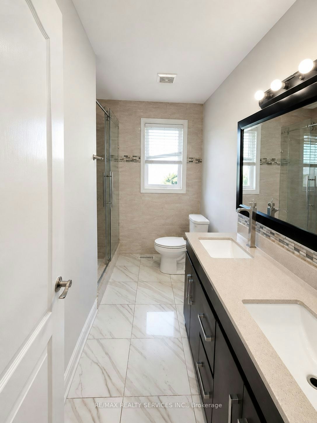 7257 5 Road, Halton Hills, ON, L9T 2X7 - 10