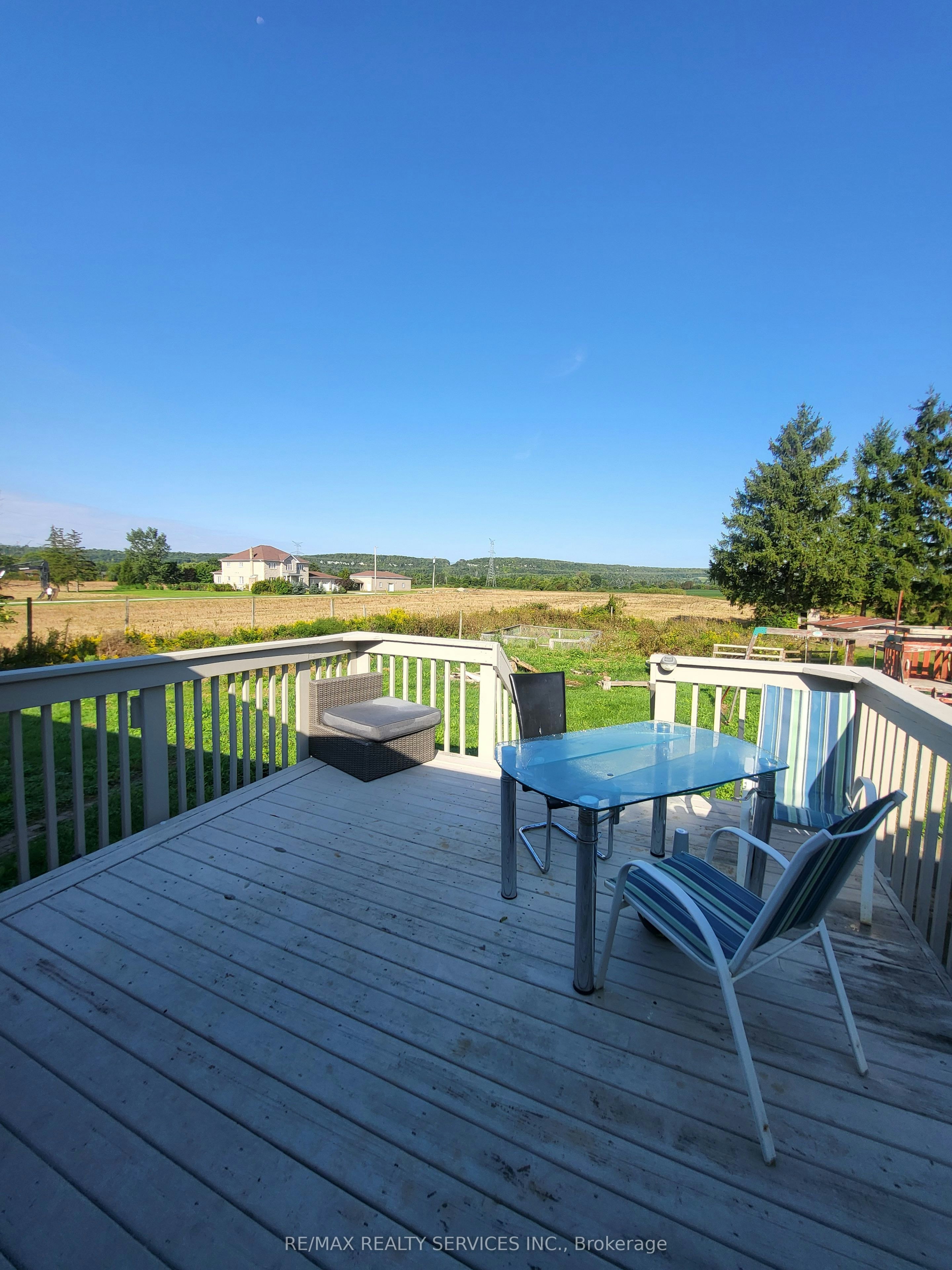 7257 5 Road, Halton Hills, ON, L9T 2X7 - 3