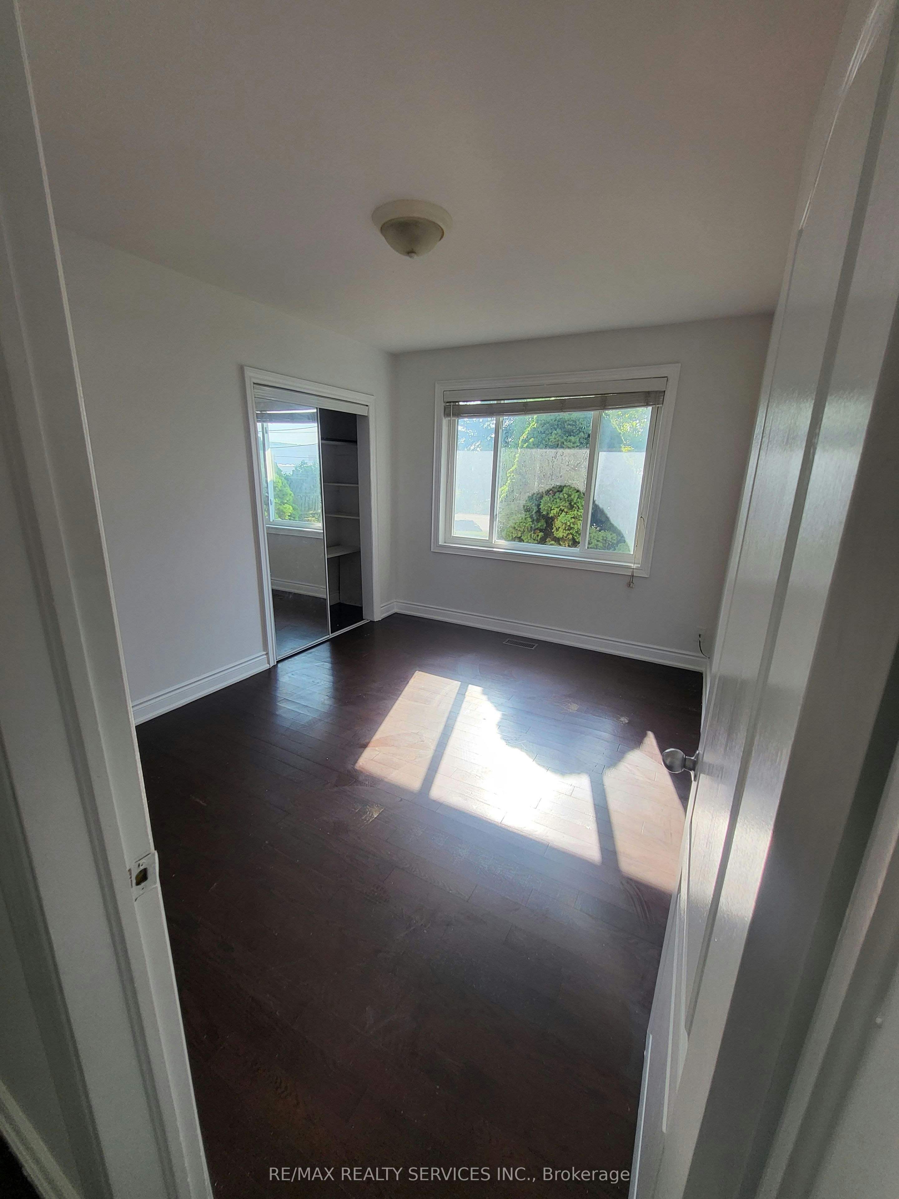 7257 5 Road, Halton Hills, ON, L9T 2X7 - 13