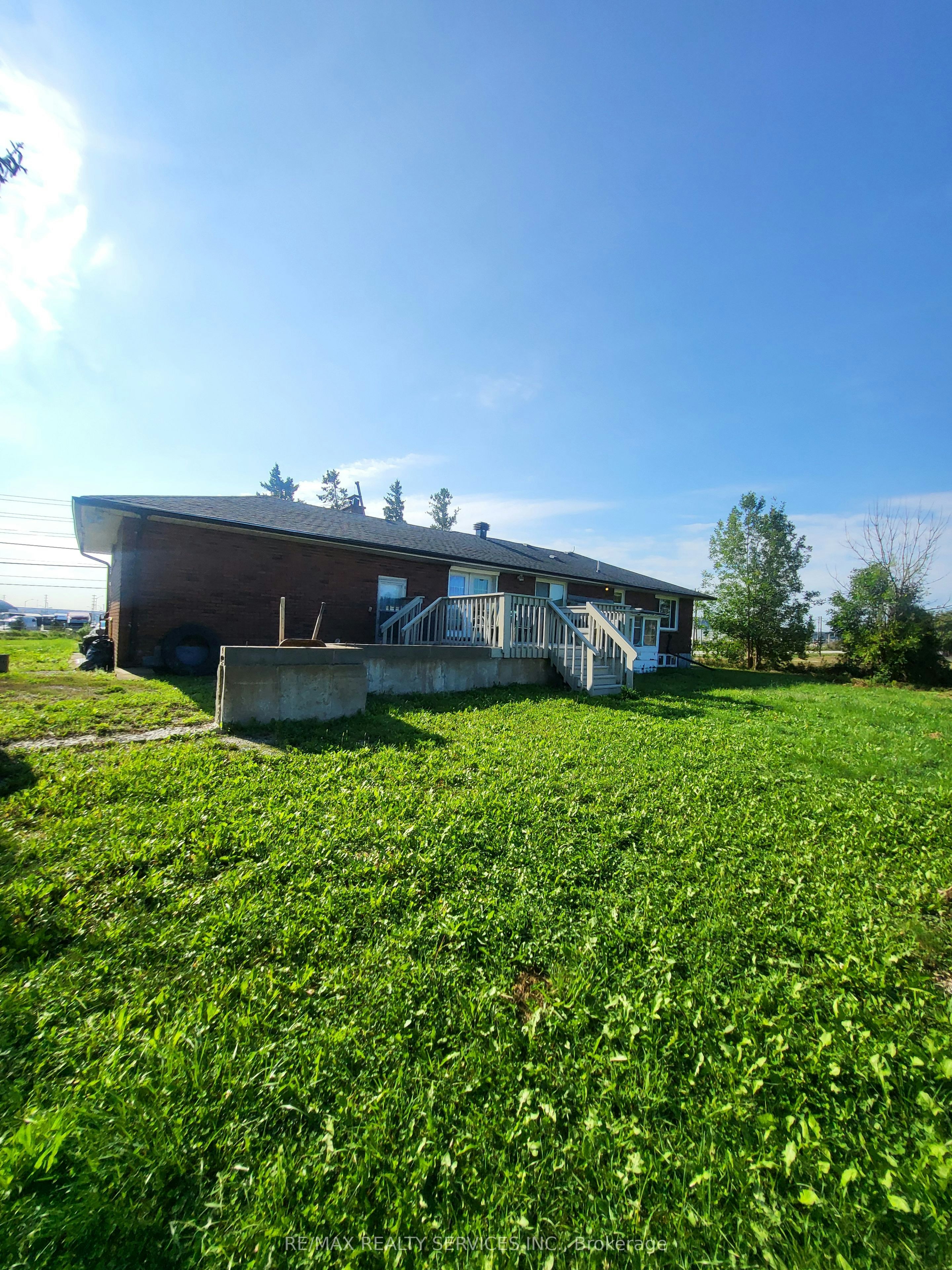 7257 5 Road, Halton Hills, ON, L9T 2X7 - 2