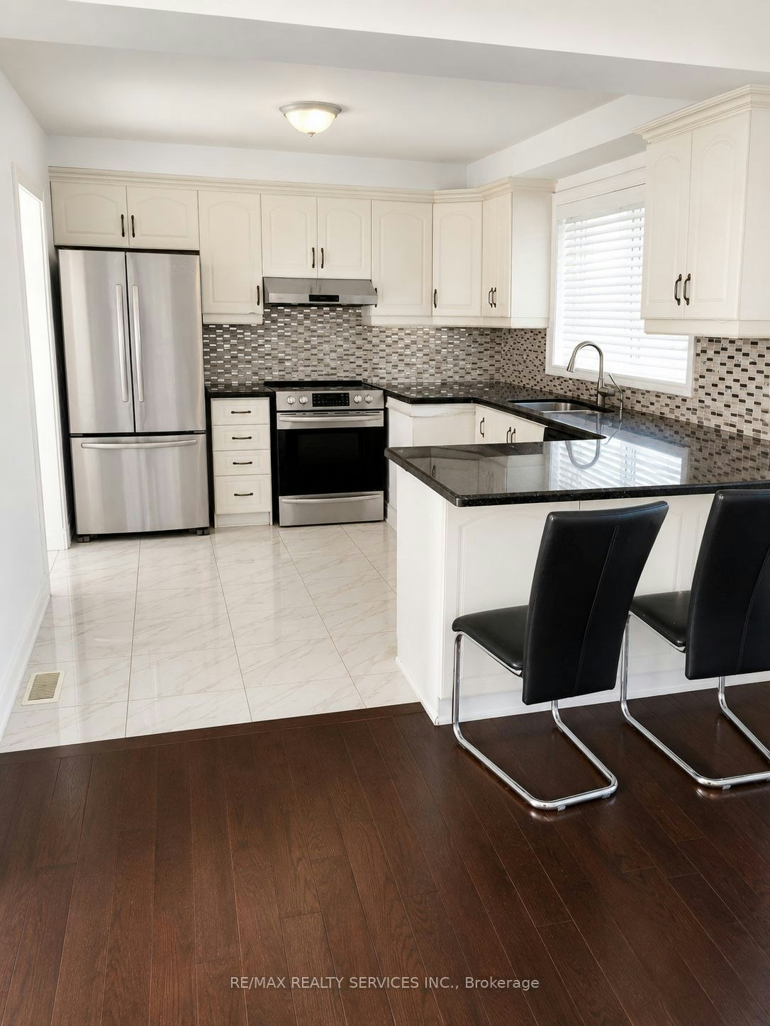 7257 5 Road, Halton Hills, ON, L9T 2X7 - 6