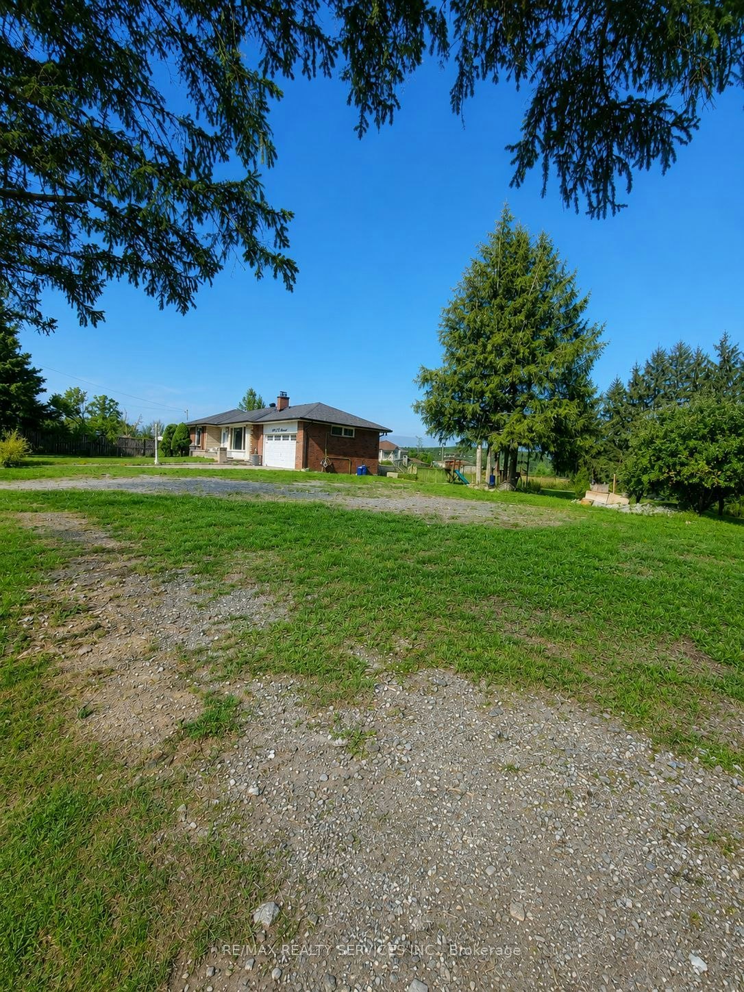 7257 5 Road, Halton Hills, ON, L9T 2X7 - 20