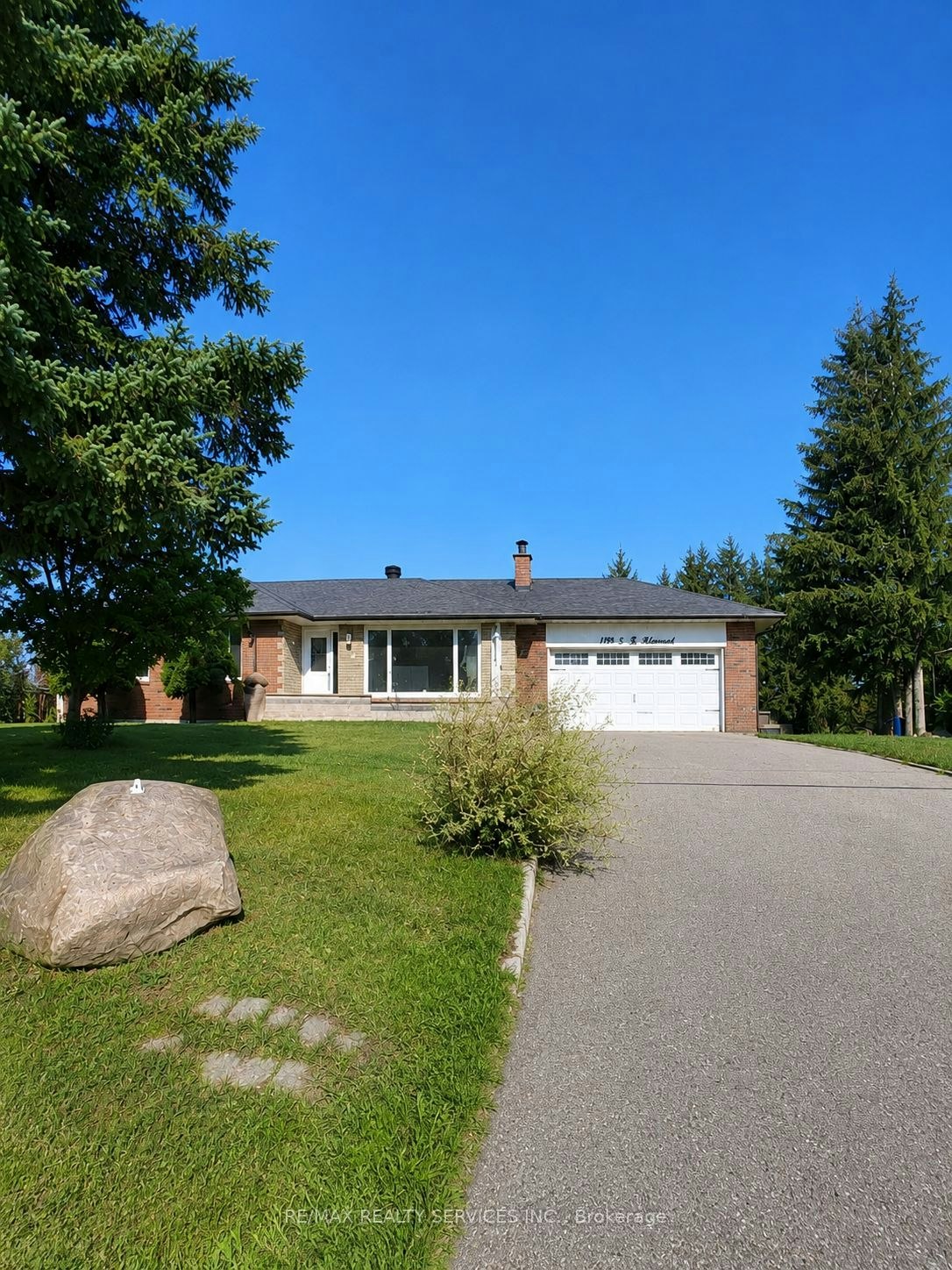 7257 5 Road, Halton Hills, ON, L9T 2X7