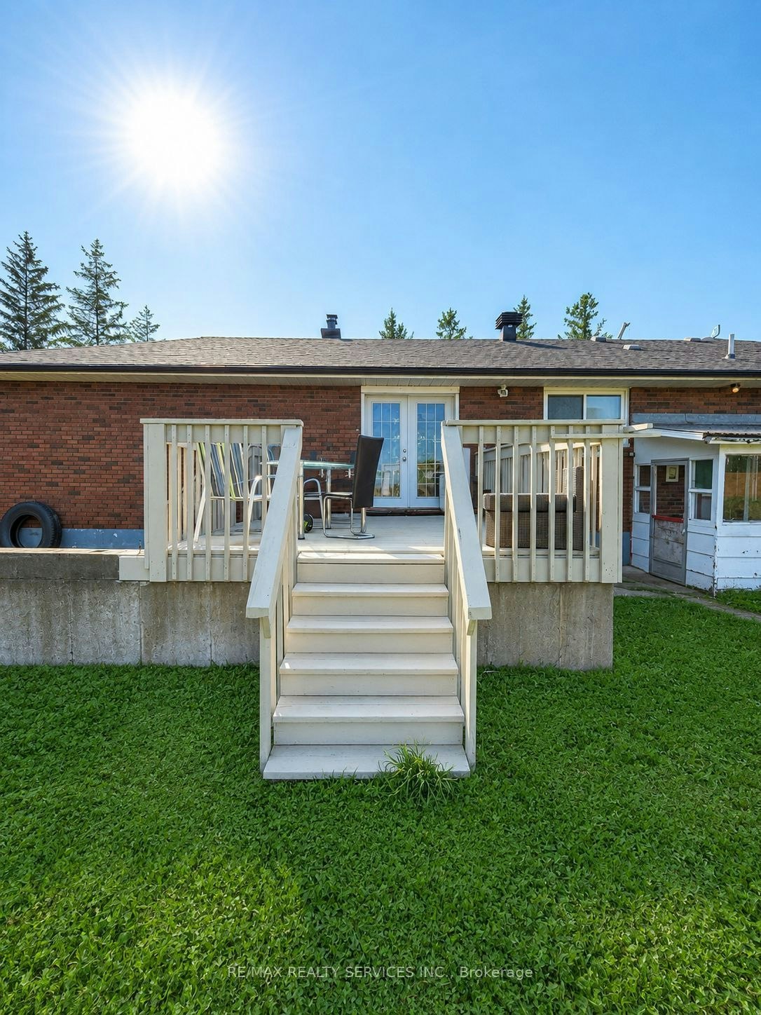 7257 5 Road, Halton Hills, ON, L9T 2X7 - 19