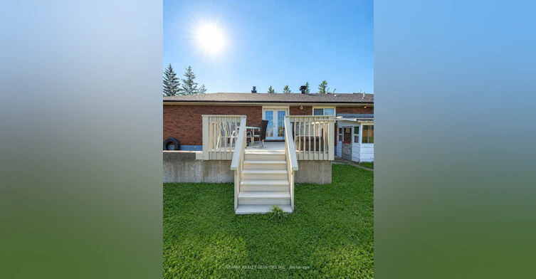 7257 5 Road, Halton Hills, ON, L9T 2X7 - 19