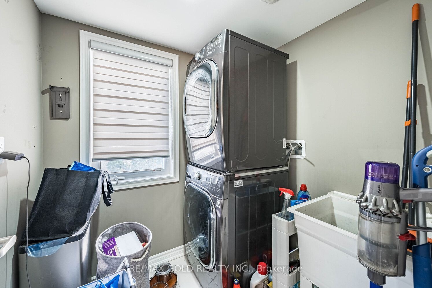 507 Remembrance Road, Brampton, ON, L7A 5E6 - 20