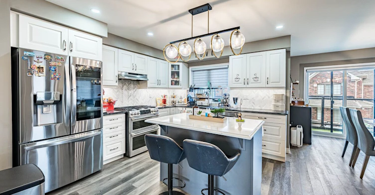 507 Remembrance Road, Brampton, ON, L7A 5E6 - 12