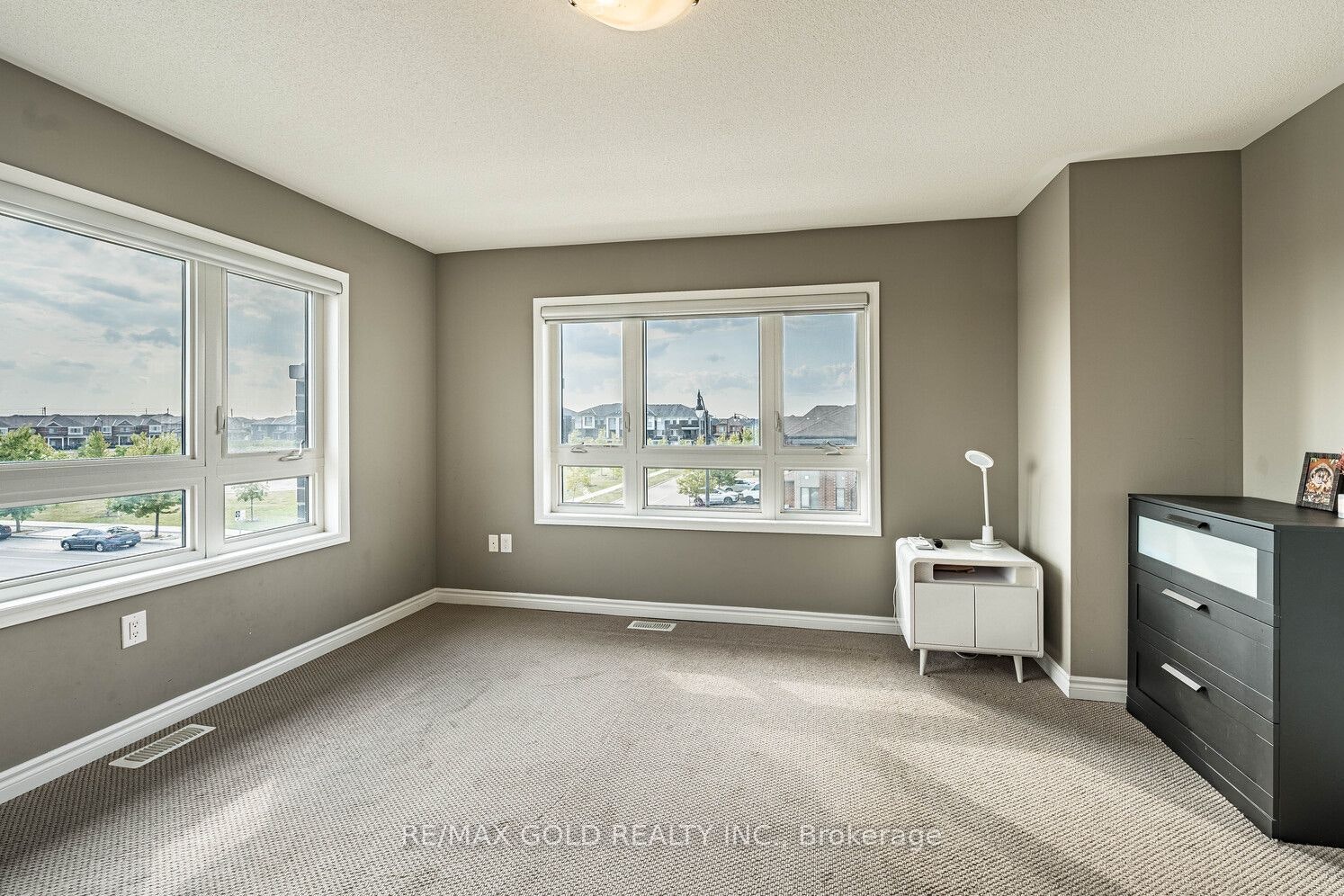 507 Remembrance Road, Brampton, ON, L7A 5E6 - 23