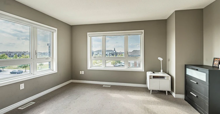 507 Remembrance Road, Brampton, ON, L7A 5E6 - 23