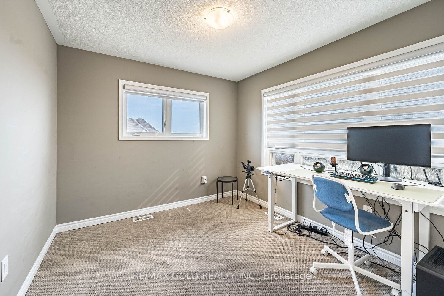 507 Remembrance Road, Brampton, ON, L7A 5E6 - 28