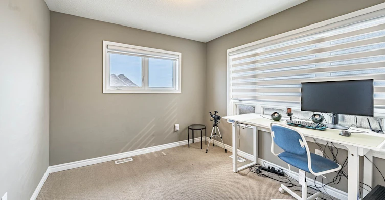 507 Remembrance Road, Brampton, ON, L7A 5E6 - 28