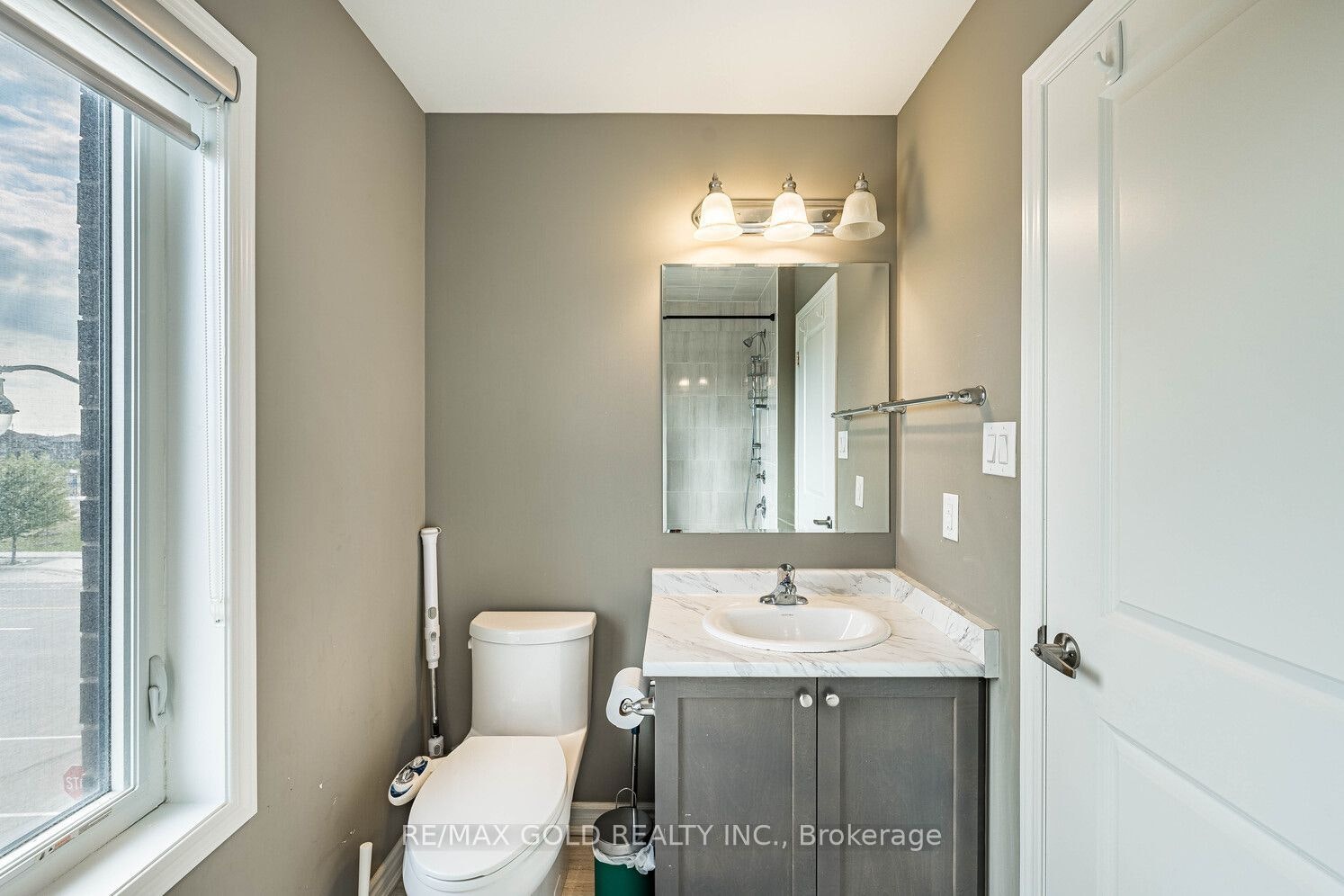 507 Remembrance Road, Brampton, ON, L7A 5E6 - 29
