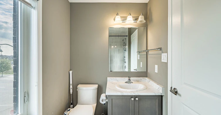 507 Remembrance Road, Brampton, ON, L7A 5E6 - 29