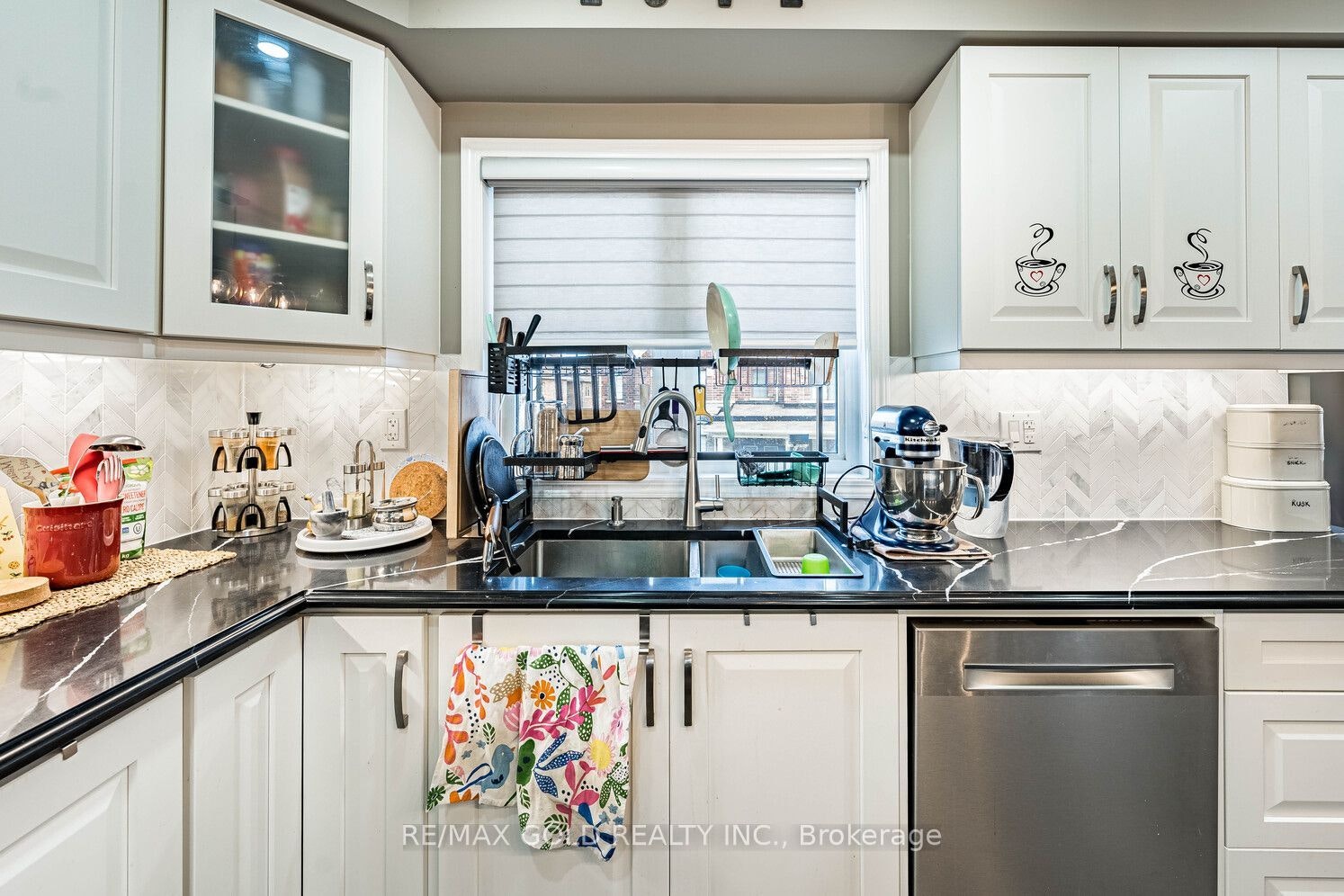 507 Remembrance Road, Brampton, ON, L7A 5E6 - 15