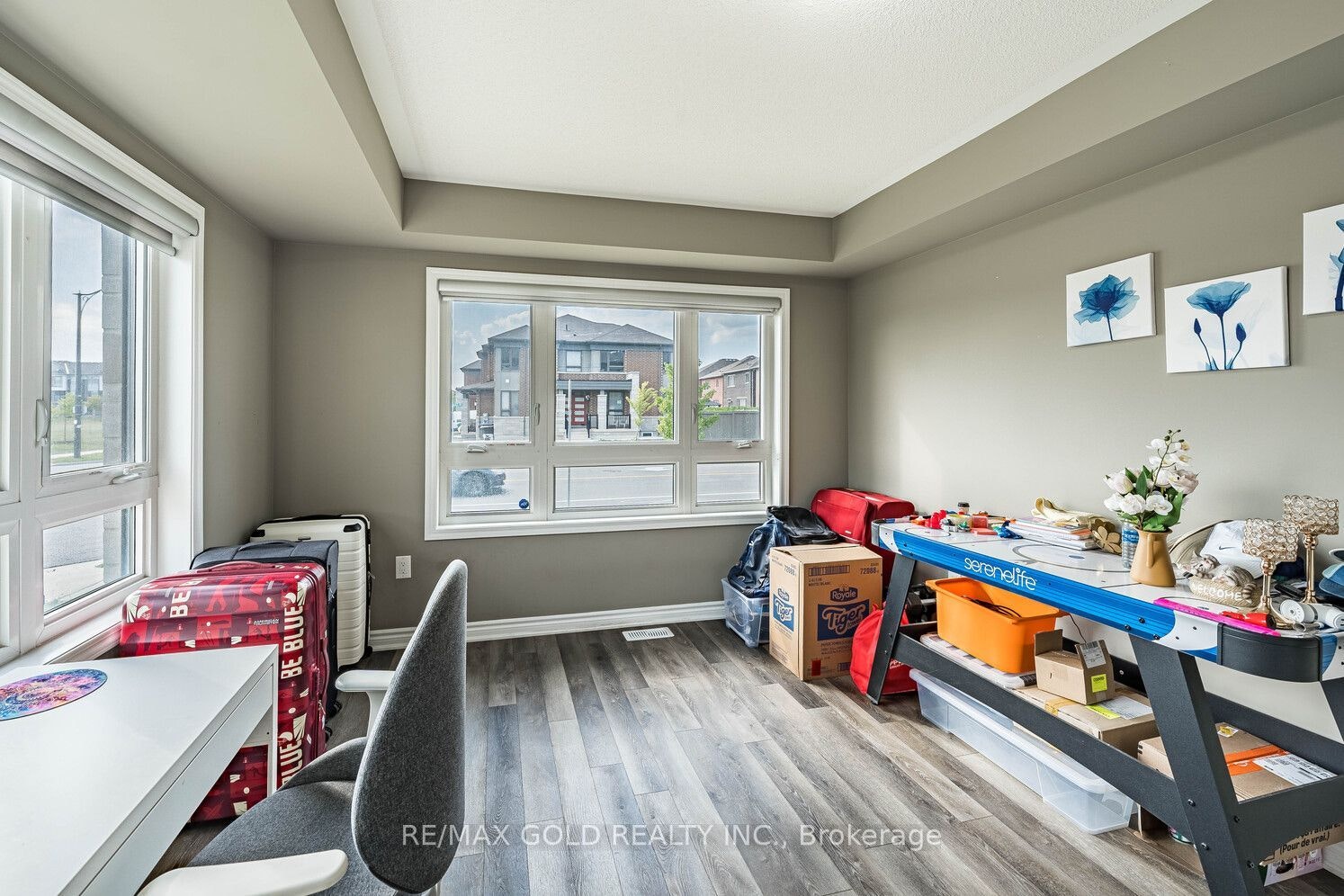 507 Remembrance Road, Brampton, ON, L7A 5E6 - 6