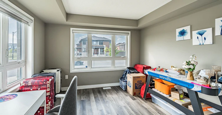 507 Remembrance Road, Brampton, ON, L7A 5E6 - 6