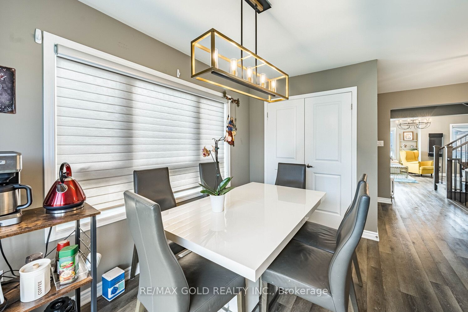 507 Remembrance Road, Brampton, ON, L7A 5E6 - 18