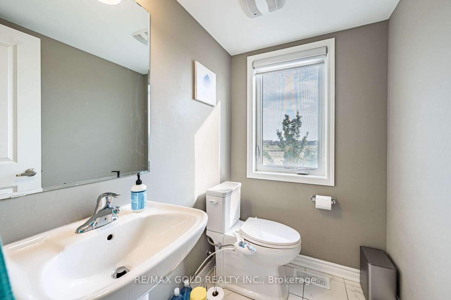 507 Remembrance Road, Brampton, ON, L7A 5E6 - 19