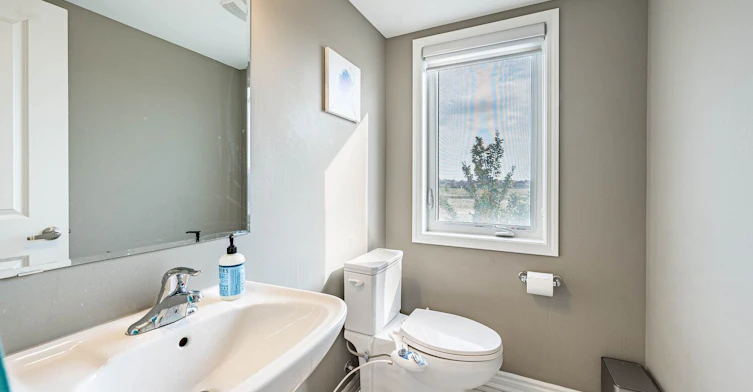 507 Remembrance Road, Brampton, ON, L7A 5E6 - 19