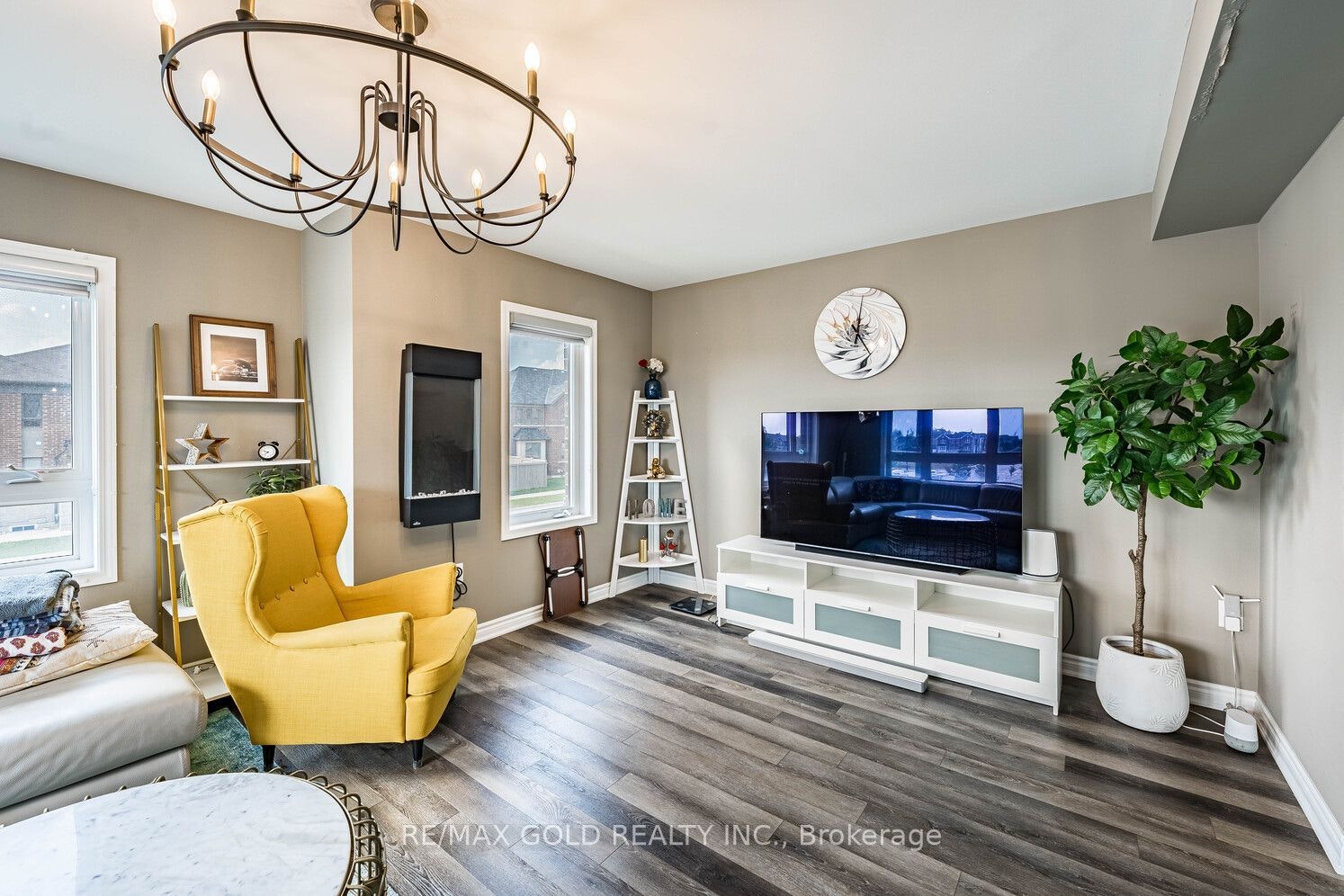 507 Remembrance Road, Brampton, ON, L7A 5E6 - 10