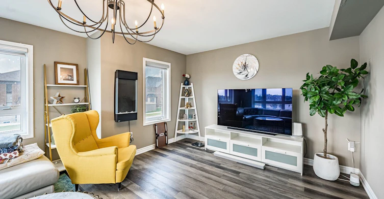 507 Remembrance Road, Brampton, ON, L7A 5E6 - 10