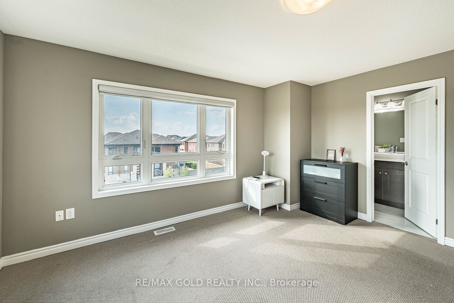 507 Remembrance Road, Brampton, ON, L7A 5E6 - 24