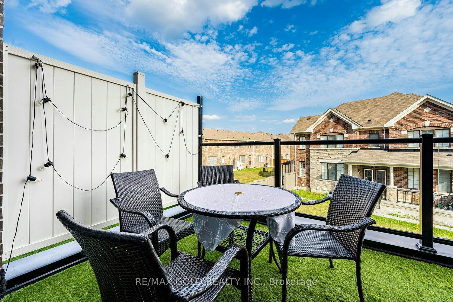 507 Remembrance Road, Brampton, ON, L7A 5E6 - 22