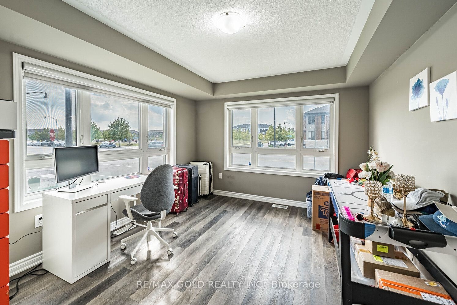 507 Remembrance Road, Brampton, ON, L7A 5E6 - 5