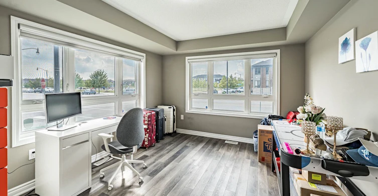 507 Remembrance Road, Brampton, ON, L7A 5E6 - 5