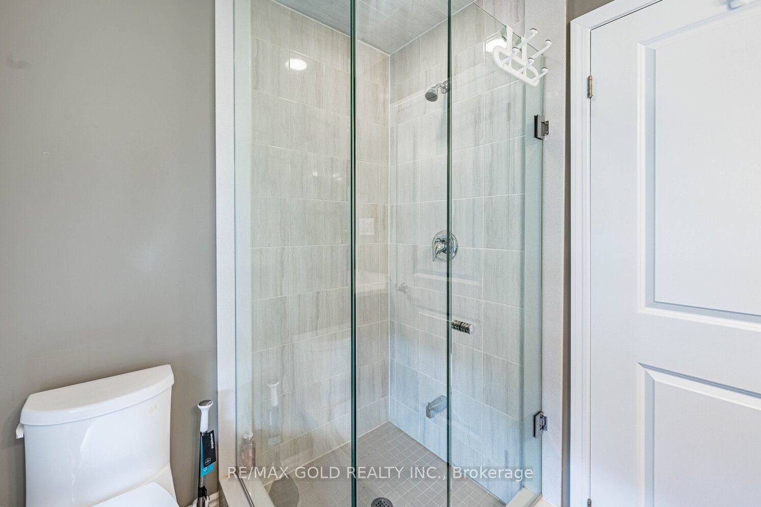 507 Remembrance Road, Brampton, ON, L7A 5E6 - 8