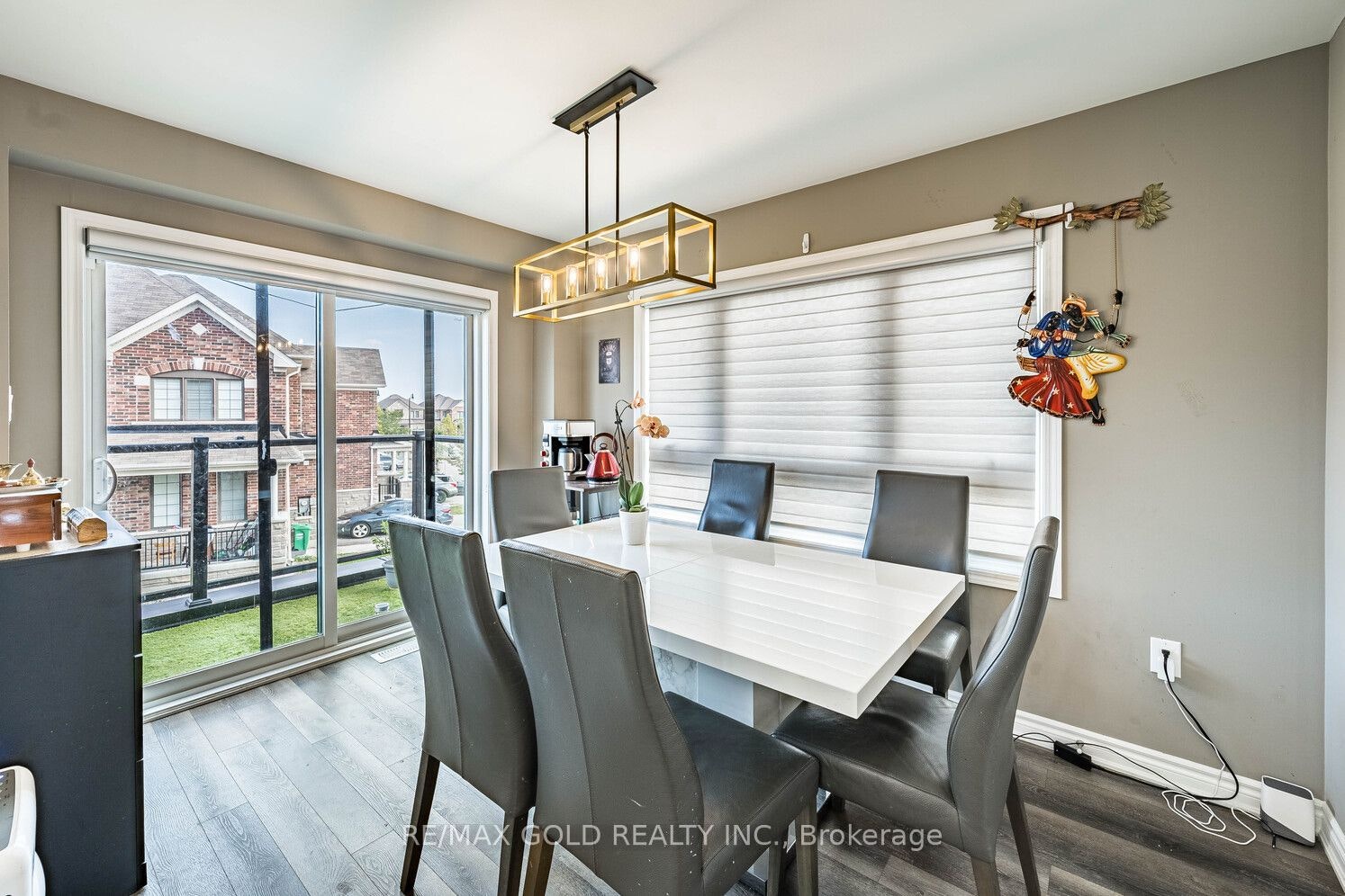 507 Remembrance Road, Brampton, ON, L7A 5E6 - 17
