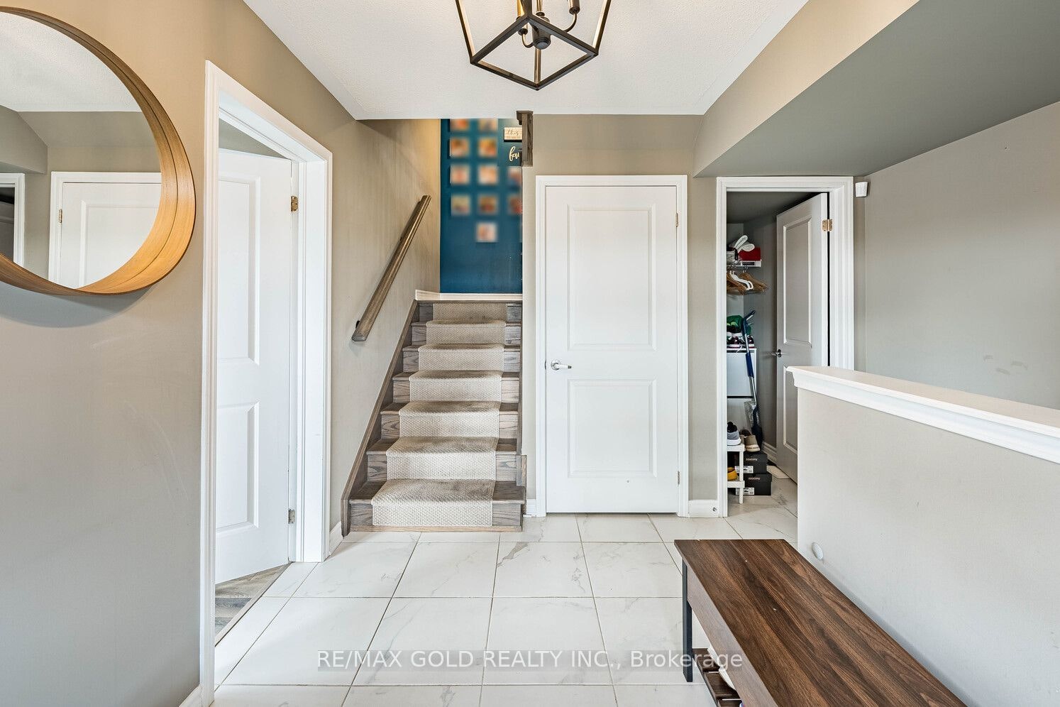 507 Remembrance Road, Brampton, ON, L7A 5E6 - 4