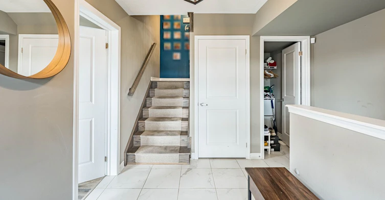 507 Remembrance Road, Brampton, ON, L7A 5E6 - 4