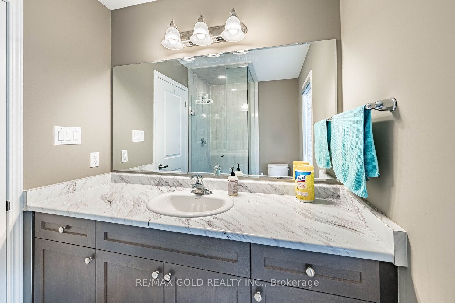 507 Remembrance Road, Brampton, ON, L7A 5E6 - 7